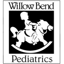 Willow Bend Pediatrics - Physicians & Surgeons, Pediatrics