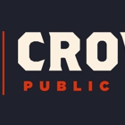 Crown Public House