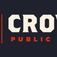 Crown Public House