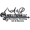 A&P Solutions gallery