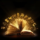 Love Spells & Tarot Readings By Daniela - Psychics & Mediums