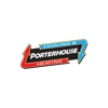Porterhouse Heating & Cooling & Sons gallery