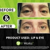 It Works! Distributor / Get Hooked On It, LLC gallery