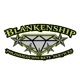 Blankenship Polished Concrete Services