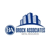 Brock Associates gallery