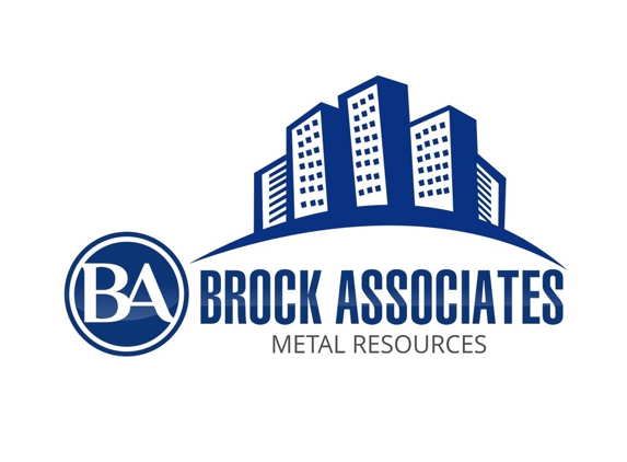 Brock Associates - Pittsburgh, PA