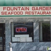 Fountain Garden Seafood Restaurant gallery