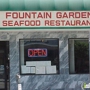 Fountain Garden Seafood Restaurant