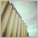 Morrison Milling Co
