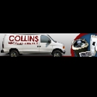 Collins Heating  Cooling LLC
