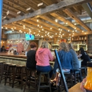 Central Taco and Tequila - Mexican Restaurants