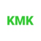 KMK Towing & Recovery, LLC.