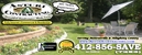 Aggie Horticultural Service - Landscape Contractors