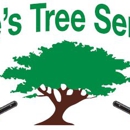 Mike's Tree Services - Tree Service