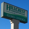 Hillcrest Mini Storage gallery