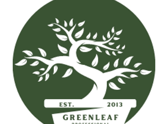 Greenleaf Professional Counseling - Fort Smith, AR