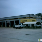 Meineke Car Care Center