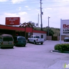 Beyers Lumber & Hardware