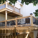 HomeWorks of Johnson County - Deck Builders