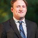 Cook, Nicholas - Investment Advisory Service