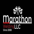 Marathon Welding, LLC