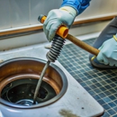 M & J Plumbing - Plumbers