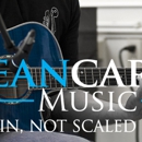 Sean Carey Music LLC - Music Instruction-Instrumental