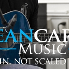 Sean Carey Music LLC