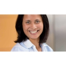 Smita Sihag, MD, MPH, FACS - MSK Thoracic Surgeon - Physicians & Surgeons, Oncology