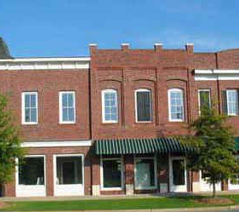 Newnan Dentistry - Newnan, GA