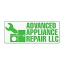 Advanced Appliance Repair - Small Appliance Repair
