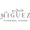 Miguez Funeral Home & Cremation Services gallery