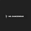 MS Dancewear, Inc gallery