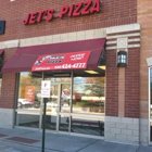 Jet's Pizza