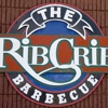 RibCrib gallery