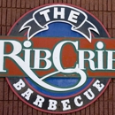 RibCrib - Barbecue Restaurants
