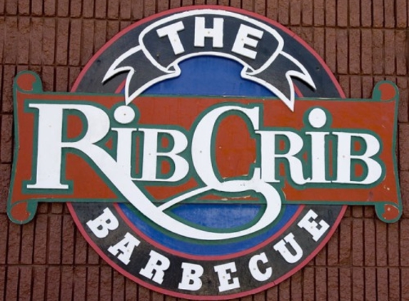 RibCrib - Oklahoma City, OK