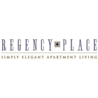 Regency Place