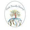 Earth Friendly Cleaning - House Cleaning