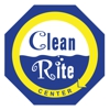 Clean Rite Center gallery