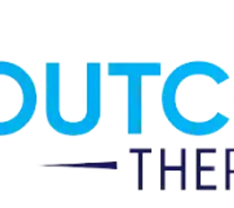 Outcomes Therapy - San Antonio, TX