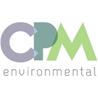 CPM Environmental