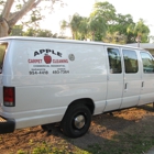 Apple Carpet Cleaning