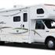 Blue Ridge Rv and Camper repairs