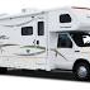 Blue Ridge Rv and Camper repairs