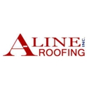 A- Line Roofing - Roofing Contractors