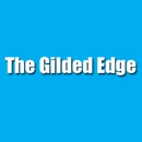 The Gilded Edge - Art Restoration & Conservation