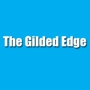 The Gilded Edge