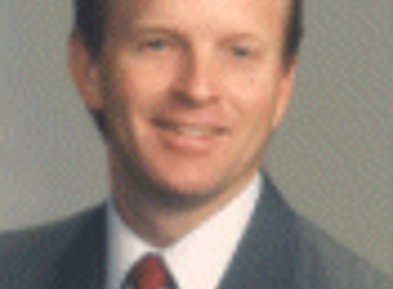 Kevin A. Kirby, DPM - Sacramento, CA