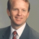 Kevin A. Kirby, DPM